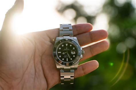 how to clean vintage rolex|rolex maintenance guide.